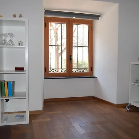 Koala Apartment Finale Ligure Exterior photo