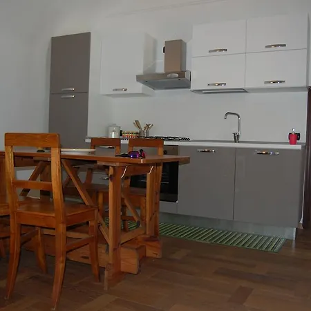 Koala Apartment Finale Ligure Exterior photo