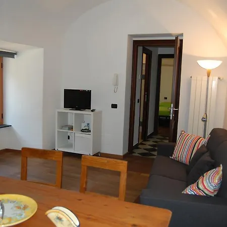 Koala Apartment Finale Ligure Exterior photo