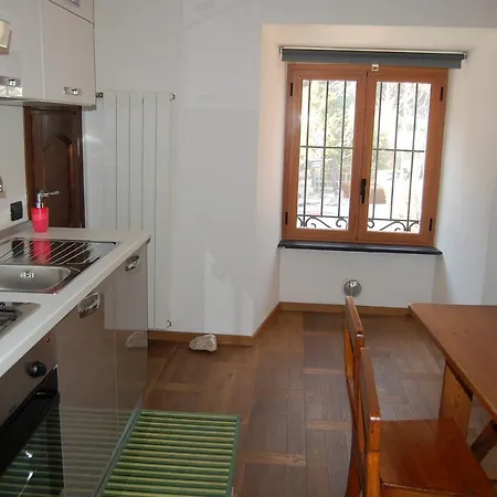 Koala Apartment Finale Ligure Exterior photo
