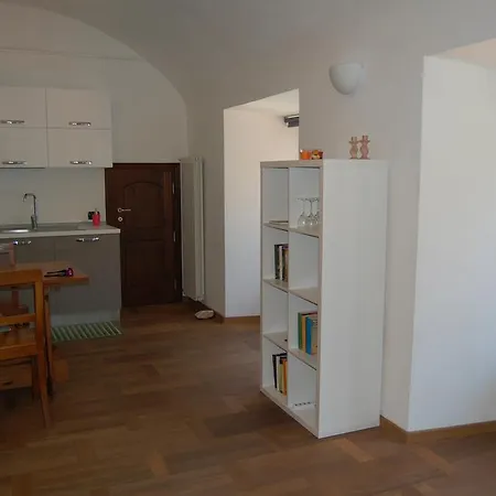 Koala Apartment Finale Ligure Exterior photo