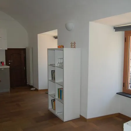 Koala Apartment Finale Ligure Exterior photo