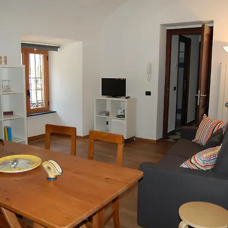 Koala Apartment Finale Ligure Exterior photo