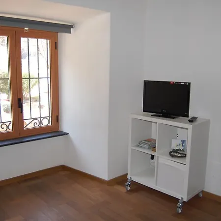 Koala Apartment Finale Ligure Exterior photo