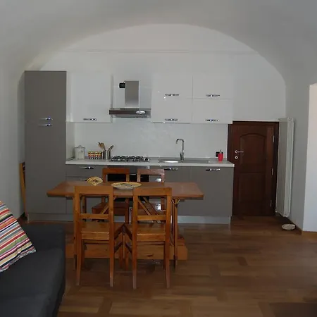 Koala Apartment Finale Ligure Exterior photo