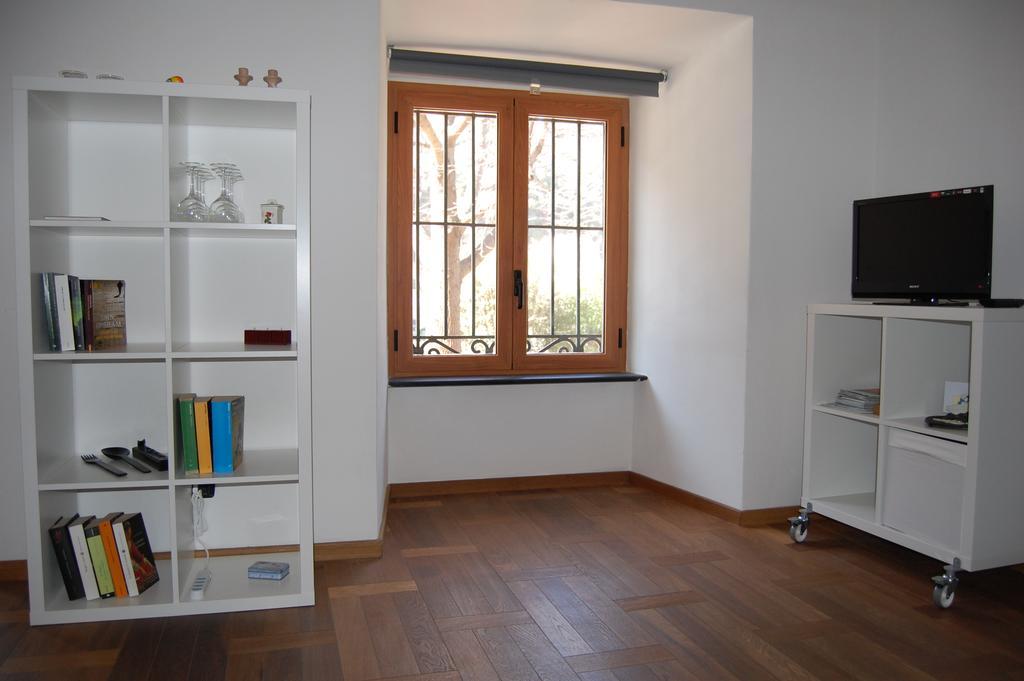 Apartment Koala Finale Ligure