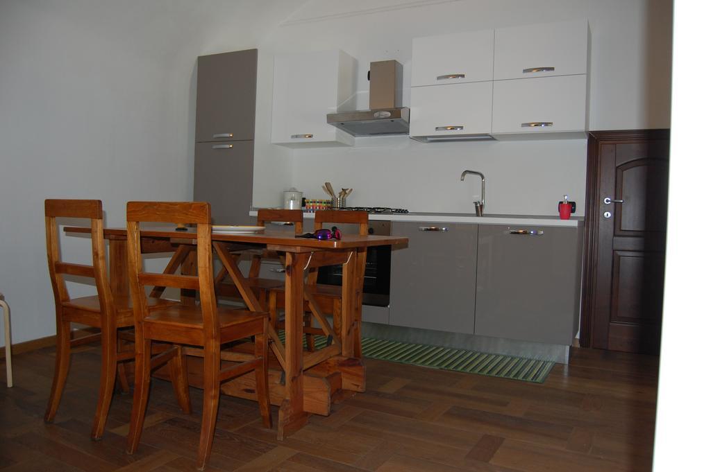 Koala Apartment Finale Ligure