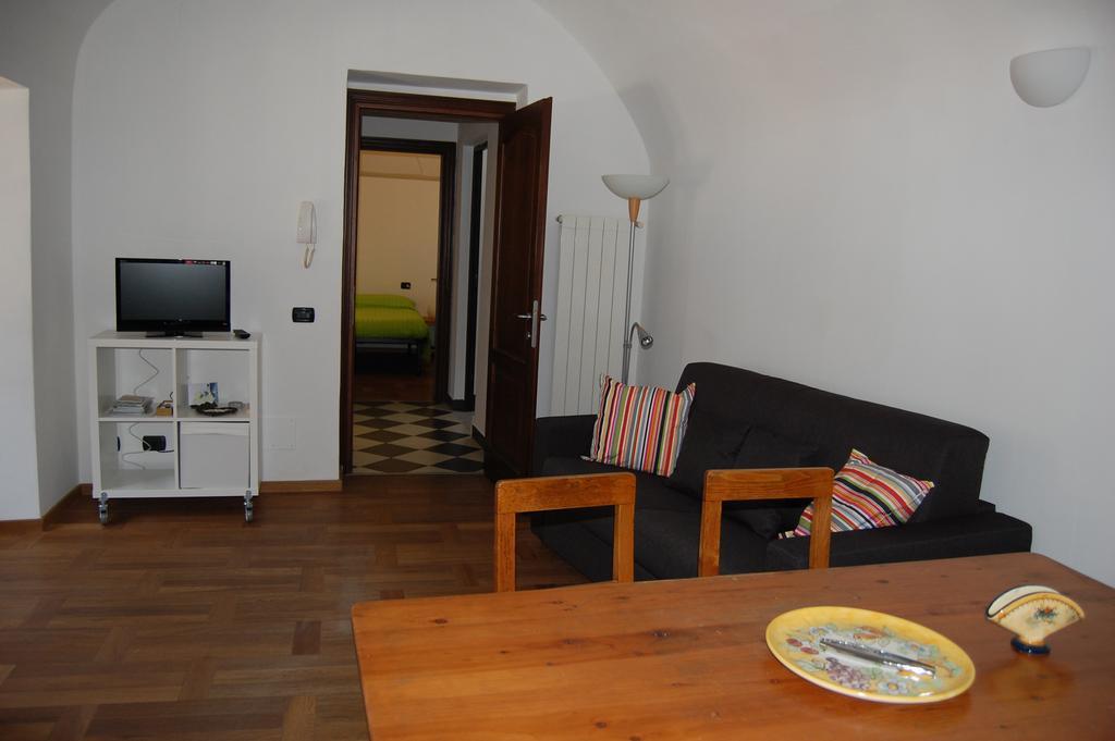 Koala Apartment Finale Ligure