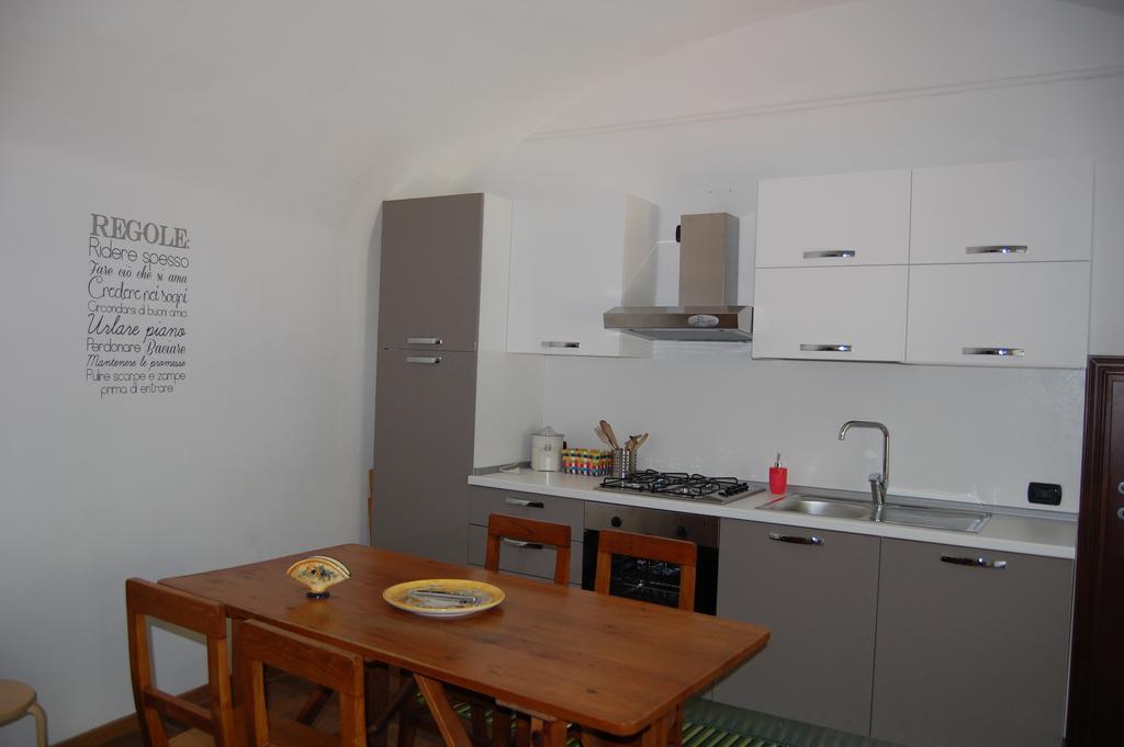 Koala Apartment