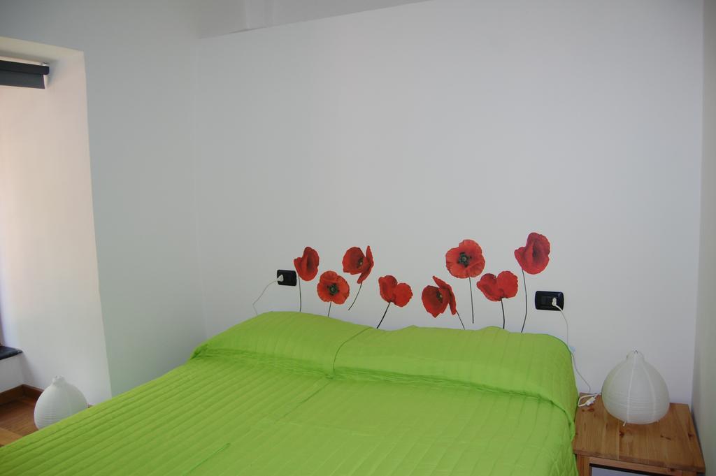 Koala Apartment Finale Ligure